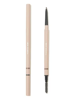 Instafill Lápiz de Cejas