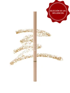 Instafill Lápiz de Cejas
