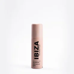 Insta Filter 3-Sec Base de Maquillaje Dark Nude