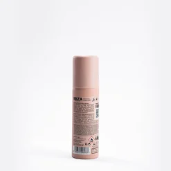 Insta Filter 3-Sec Base de Maquillaje Medium Nude