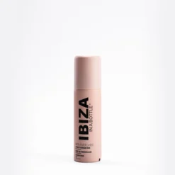 Insta Filter 3-Sec Base de Maquillaje Medium Nude