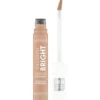 Instant Bright Serum Corrector