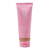 Instant Bronze Autobronceador Instantáneo