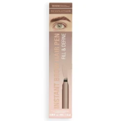 Instant Brow Hair Pen