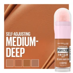 Instant Perfector Glow 4en1