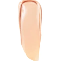 Instant Perfector Glow 4en1