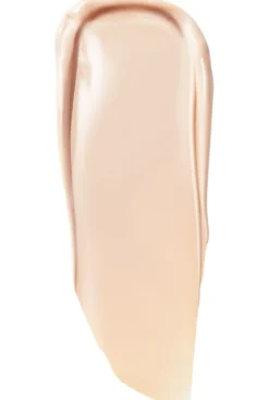 Instant Perfector Glow 4en1