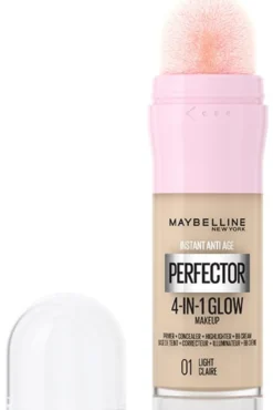 Instant Perfector Glow 4en1