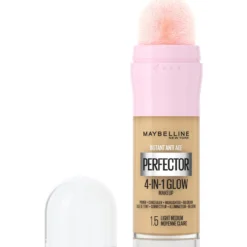 Instant Perfector Glow 4en1