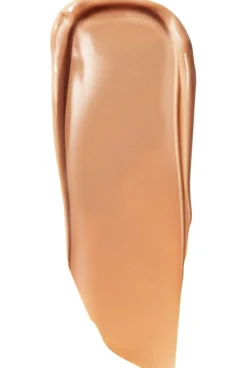 Instant Perfector Glow 4en1