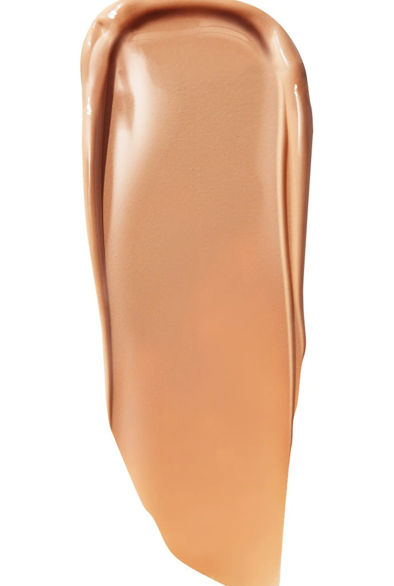 Instant Perfector Glow 4en1