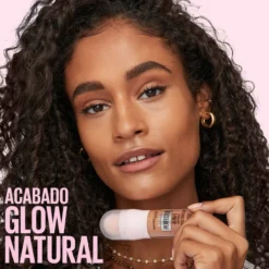 Instant Perfector Glow 4en1