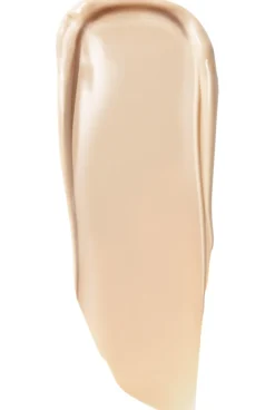 Instant Perfector Glow 4en1