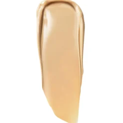 Instant Perfector Glow 4en1