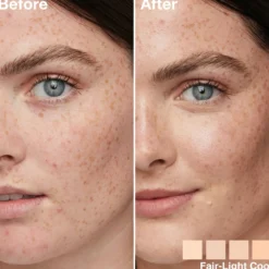 Instant Perfector Glow 4en1
