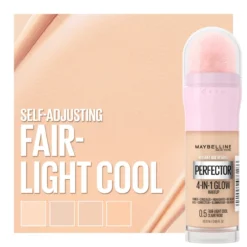 Instant Perfector Glow 4en1