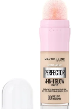 Instant Perfector Glow 4en1