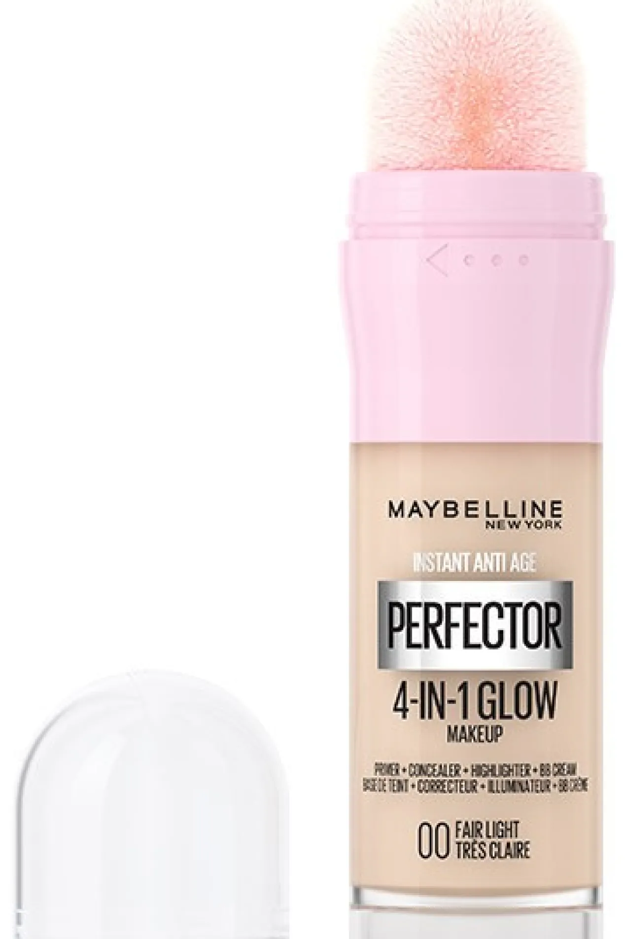 Instant Perfector Glow 4en1