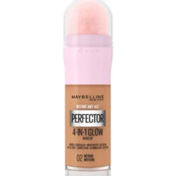 Instant Perfector Glow 4en1