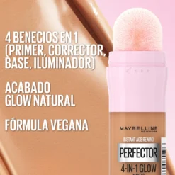Instant Perfector Glow 4en1