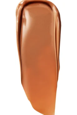 Instant Perfector Glow 4en1