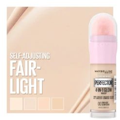 Instant Perfector Glow 4en1