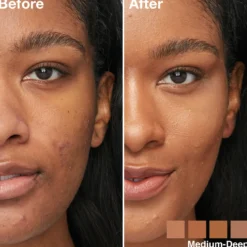 Instant Perfector Glow 4en1