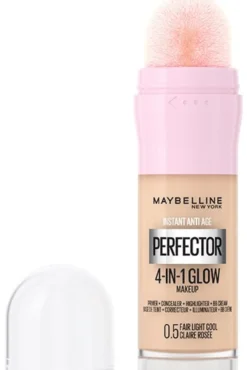 Instant Perfector Glow 4en1