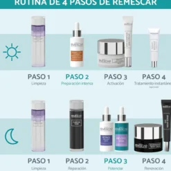 Instant Wrinkle Corrector Antiarrugas