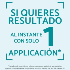 Instant Wrinkle Corrector Antiarrugas