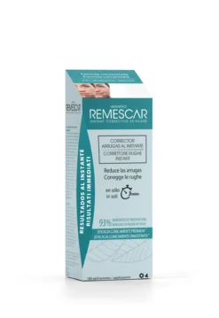 Instant Wrinkle Corrector Antiarrugas