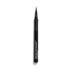 Intense Eyeliner