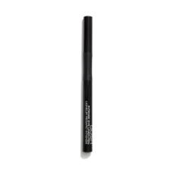 Intense Eyeliner