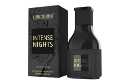 Intense Nights Eau de Parfum
