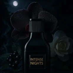 Intense Nights Eau de Parfum
