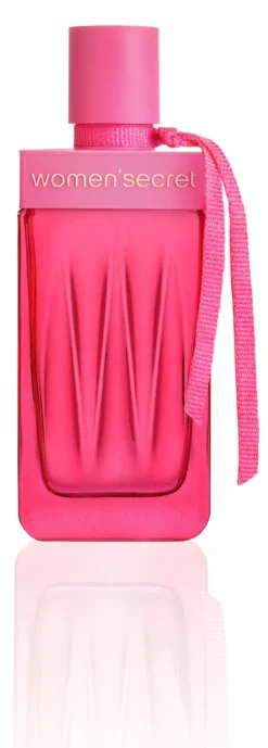 Intimate Delight Eau de Parfum