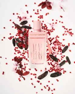 Intimate Eau de Parfum