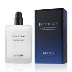 Intuition After Shave Hidratante