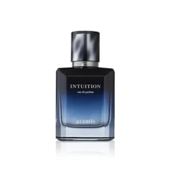 Intuition Eau de Parfum