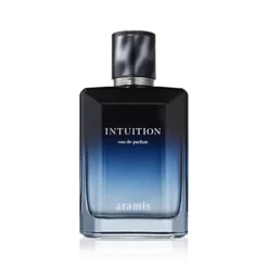 Intuition Eau de Parfum