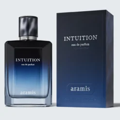 Intuition Eau de Parfum