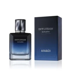 Intuition Eau de Parfum