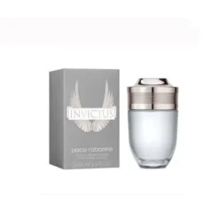 Invictus After Shave Lotion