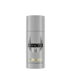 Invictus Deo Spray