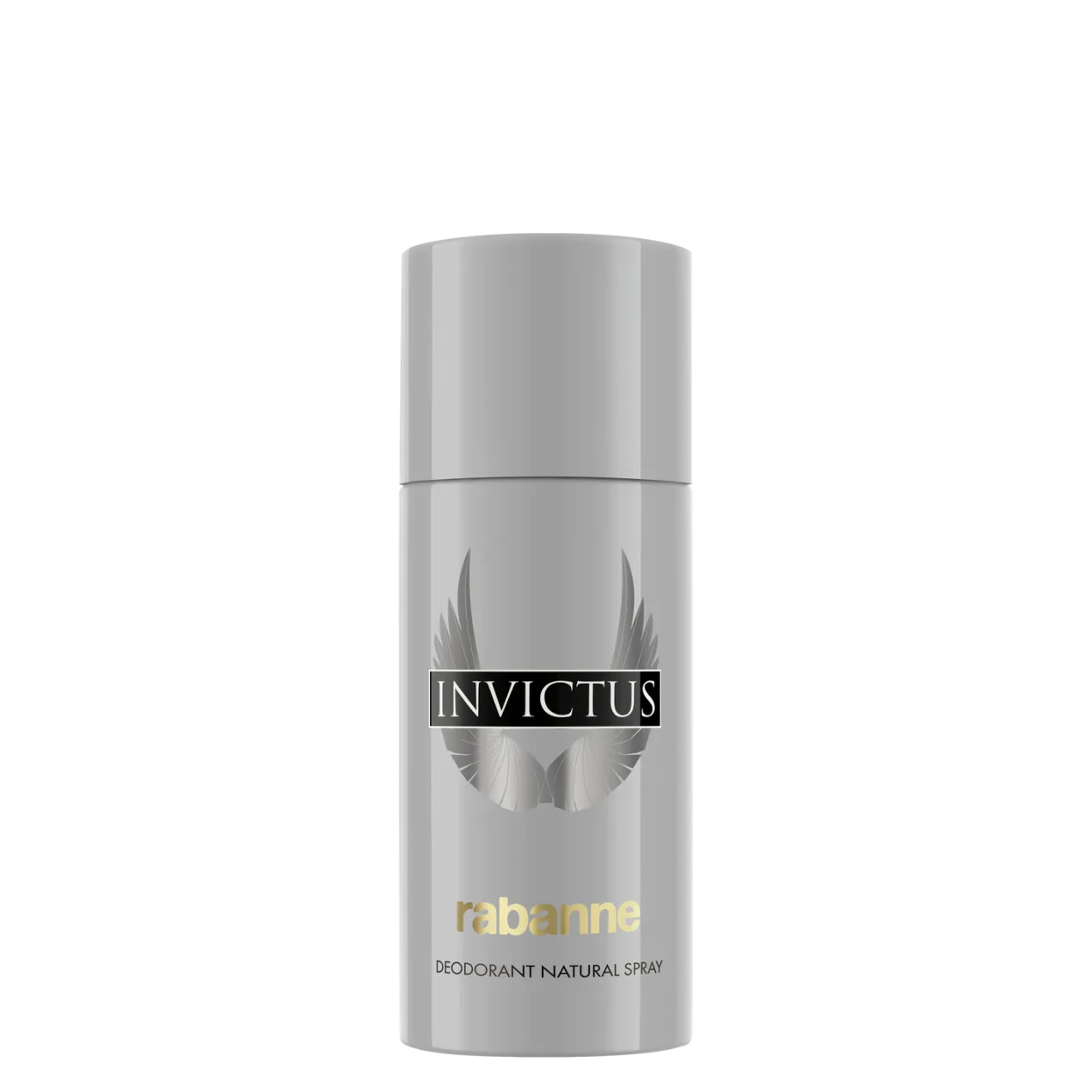 Invictus Deo Spray