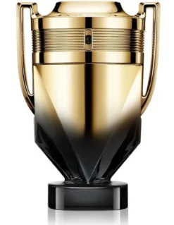 Invictus Elixir Parfum