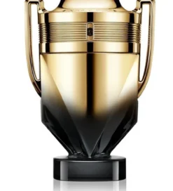Invictus Elixir Parfum