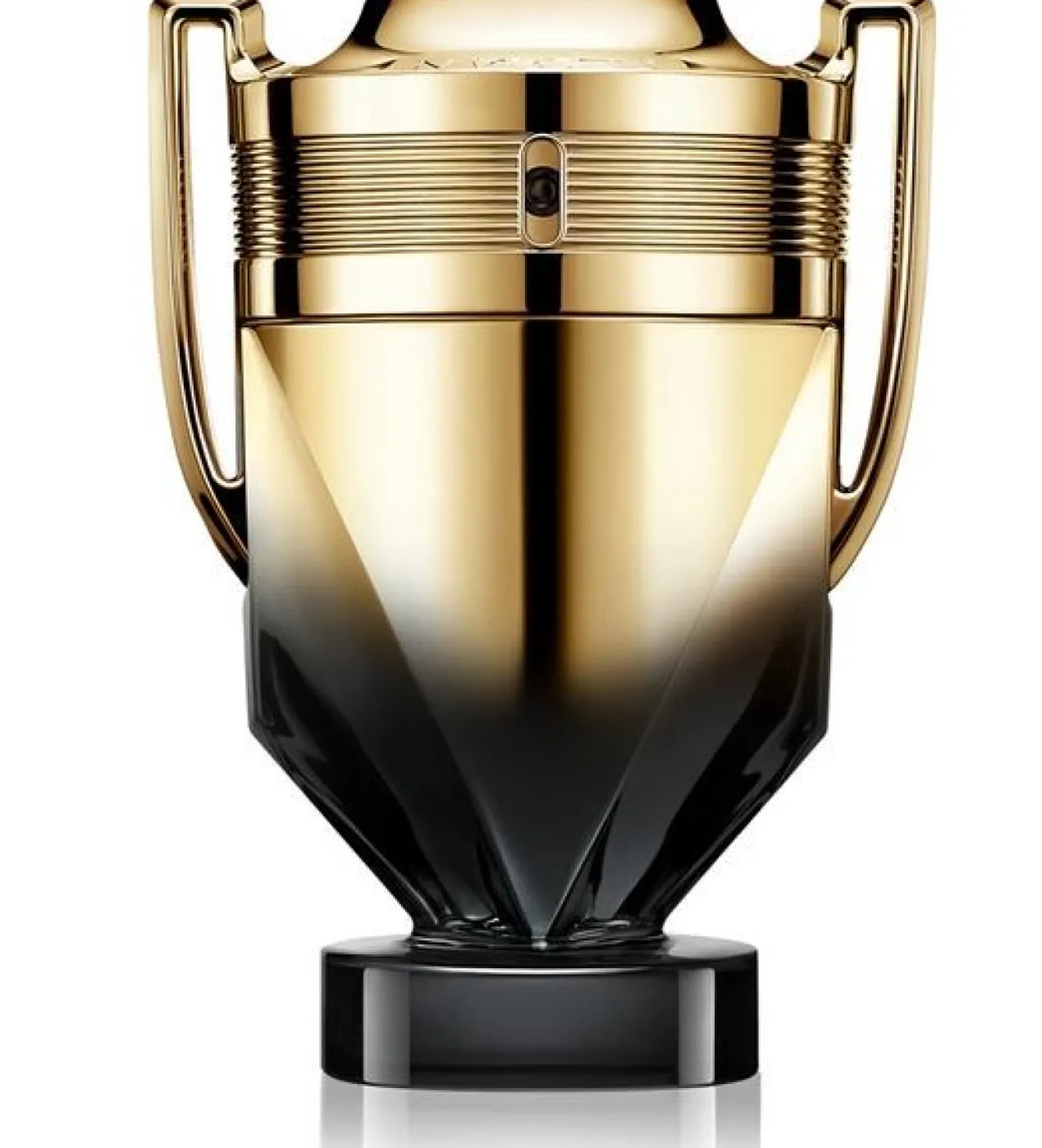 Invictus Elixir Parfum