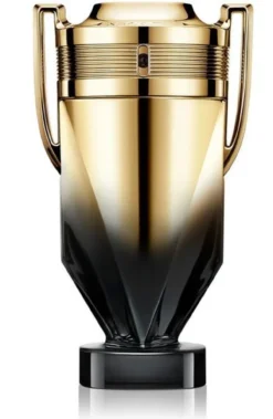 Invictus Elixir Parfum