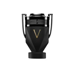 Invictus Victory Absolu Parfum Intense